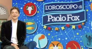 Oroscopo Paolo Fox Leone, Vergine, Bilancia e Scorpione