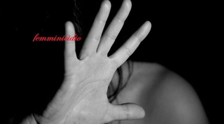 15enne uccisa con 120 coltellate dall’ex fidanzato, ha confessato il femminicidio: ecco cos’è successo e dove