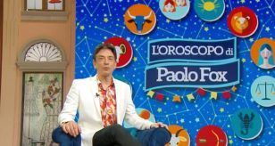 Oroscopo Paolo Fox 18 giugno 2024 da Ariete a Cancro