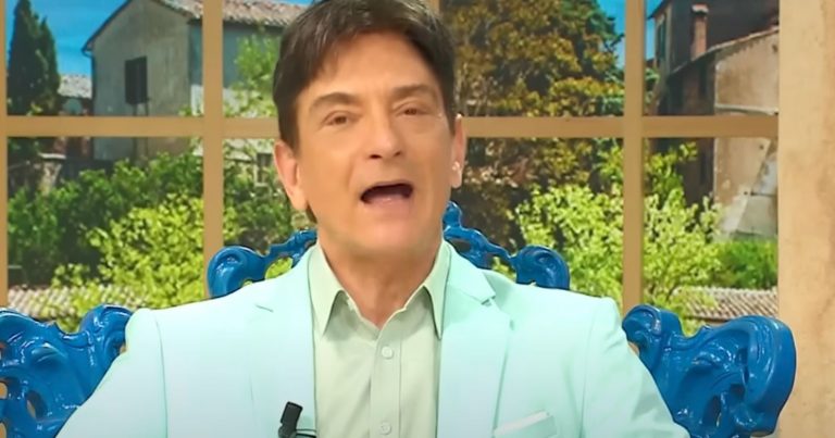 Oroscopo Paolo Fox oggi, giovedì 20 giugno 2024, da Sagittario a Pesci: Acquario, in arrivo progetti esaltanti Oroscopo Paolo Fox oggi, giovedì 20 giugno 2024, da Sagittario a Pesci: Acquario, in arrivo progetti esaltanti