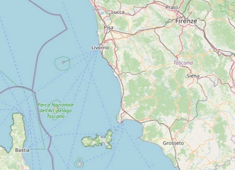 Boato in Toscana, ecco cosa emerge dalle prime analisi che spiegano il fenomeno: “L’ipotesi principale…” Boato in Toscana, ecco cosa emerge dalle prime analisi che spiegano il fenomeno: “L’ipotesi principale…”