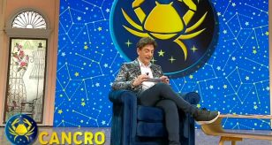 Oroscopo Paolo Fox 21 giugno 2024 da Leone a Scorpione