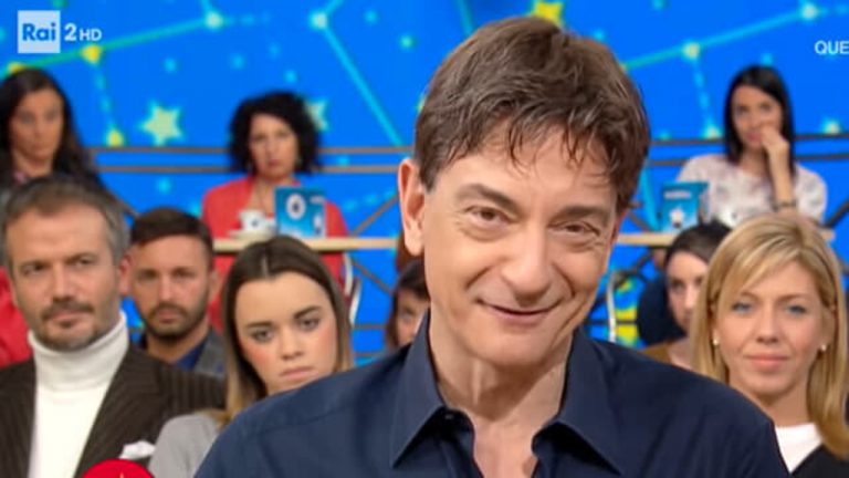 Oroscopo Paolo Fox oggi, sabato 22 giugno 2024, da Ariete a Cancro: Toro, weekend positivo grazie ai pianeti