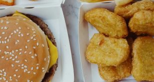 Nuggets