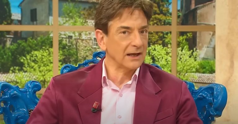 Oroscopo Paolo Fox oggi, mercoledì 3 luglio 2024 da Ariete a Cancro: Toro poco energico