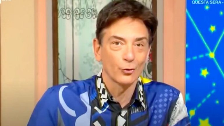 Oroscopo Paolo Fox oggi, giovedì 4 luglio 2024, da Leone a Scorpione: Bilancia battagliera e determinata Oroscopo Paolo Fox oggi, giovedì 4 luglio 2024, da Leone a Scorpione: Bilancia battagliera e determinata