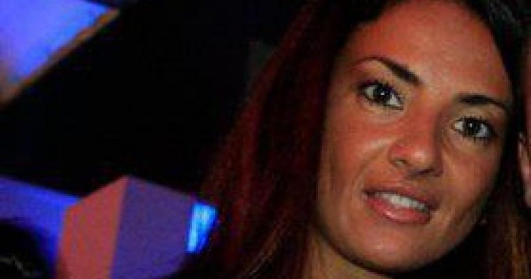 Manuela Petrangeli uccisa, parla l’ex compagna di Gianluca: “Mi ha telefonato e l’ho convinto così a consegnarsi…”