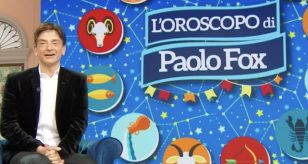 Oroscopo Paolo Fox Leone, 5 luglio 2024 da Ariete a Cancro