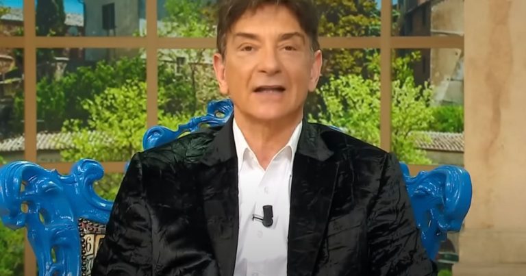 Oroscopo Paolo Fox oggi, sabato 6 luglio 2024, da Leone a Scorpione: Bilancia in arrivo la resa dei conti! Oroscopo Paolo Fox oggi, sabato 6 luglio 2024, da Leone a Scorpione: Bilancia in arrivo la resa dei conti!