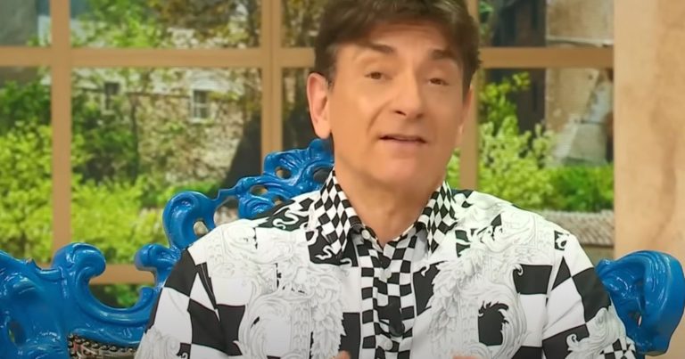 Oroscopo Paolo Fox oggi, sabato 6 luglio 2024, da Sagittario a Pesci: Capricorno, in arrivo belle conferme Oroscopo Paolo Fox oggi, sabato 6 luglio 2024, da Sagittario a Pesci: Capricorno, in arrivo belle conferme