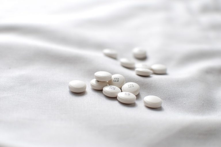 I farmaci per il diabete che fanno dimagrire sarebbero legati a una rara condizione che può causare cecità: l’allarme lanciato da una equipe di scienziati I farmaci per il diabete che fanno dimagrire sarebbero legati a una rara condizione che può causare cecità: l’allarme lanciato da una equipe di scienziati