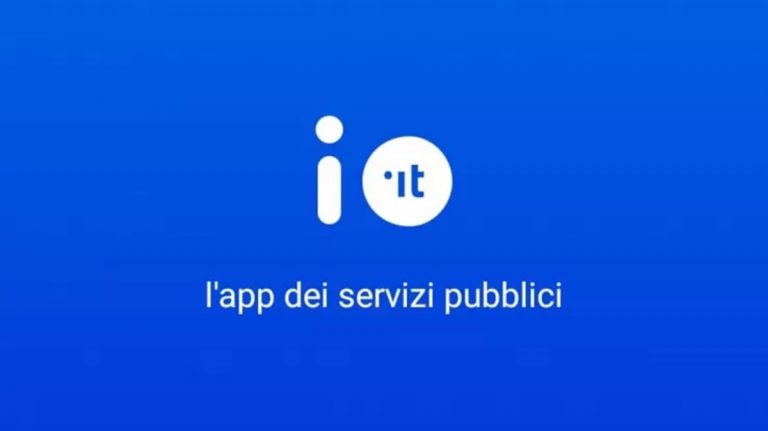 Adesso con l’App IO si potranno prenotare visite mediche ed esami col SSN: ecco come fare Adesso con l’App IO si potranno prenotare visite mediche ed esami col SSN: ecco come fare