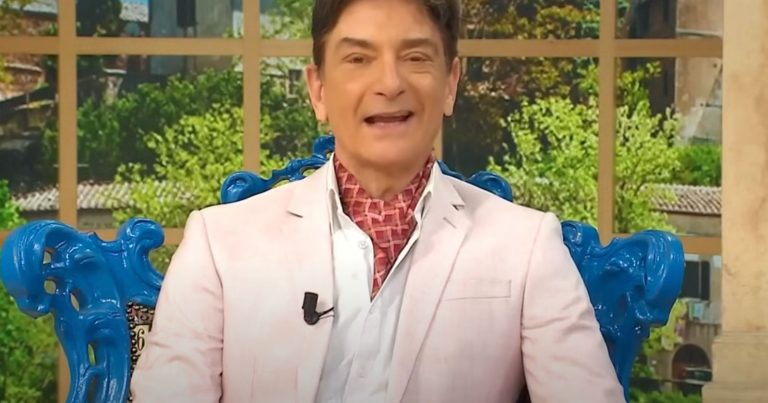 Oroscopo Paolo Fox oggi, martedì 9 luglio 2024, da Ariete a Cancro: Toro, è arrivato il momento della svolta Oroscopo Paolo Fox oggi, martedì 9 luglio 2024, da Ariete a Cancro: Toro, è arrivato il momento della svolta