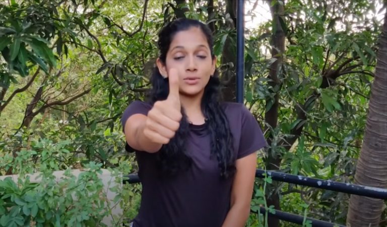 Eye Yoga, la ginnastica per rilassare gli occhi e imparare meglio a mettere a fuoco gli oggetti Eye Yoga, la ginnastica per rilassare gli occhi e imparare meglio a mettere a fuoco gli oggetti