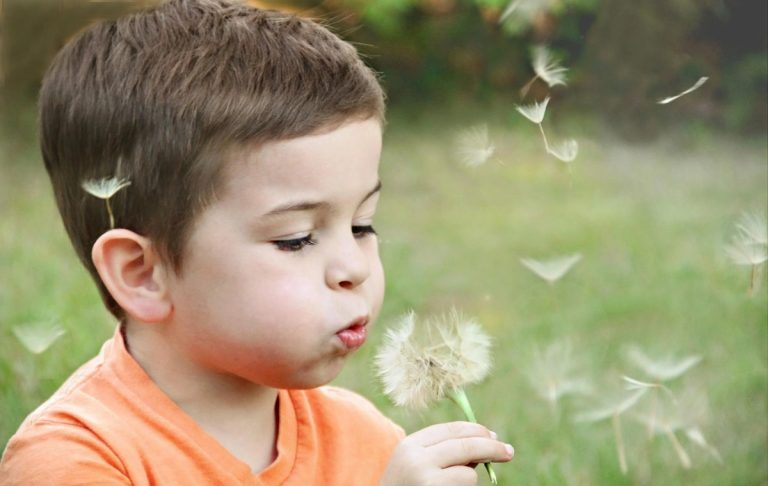 Sindrome di San Filippo, la malattia che sta colpendo molti bambini: come si manifesta