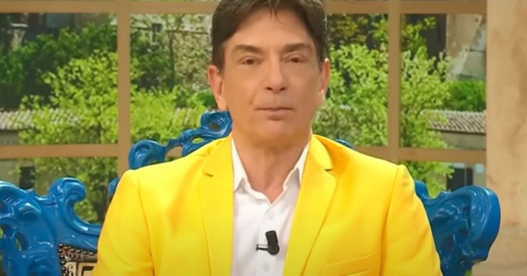 Oroscopo Paolo Fox oggi, sabato 13 luglio 2024, da Sagittario a Pesci: Acquario, aria di cambiamenti Oroscopo Paolo Fox oggi, sabato 13 luglio 2024, da Sagittario a Pesci: Acquario, aria di cambiamenti