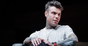 fedez