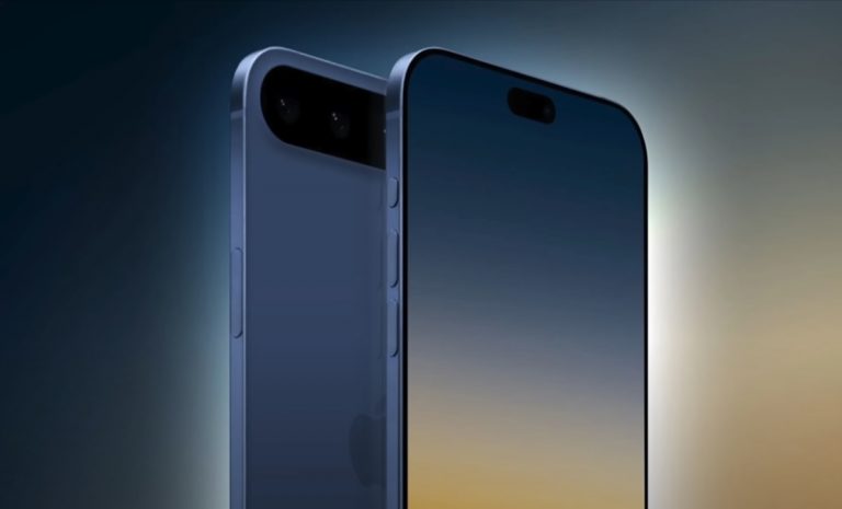 iPhone 16 e 16 Pro faranno dimenticare iPhone 15: le grandi novità in arrivo e le caratteristiche tecniche