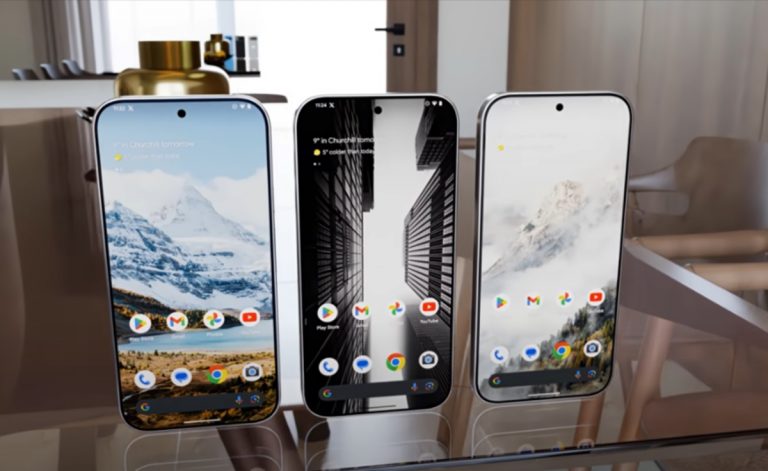 Pixel 9 Pro XL vs Galaxy S24 Ultra: il confronto tra le fotocamere di fascia alta