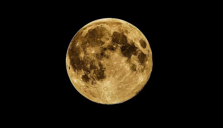 Il cratere più grande sulla Luna potrebbe avere dimensioni maggiori di quanto si potrebbe immaginare Il cratere più grande sulla Luna potrebbe avere dimensioni maggiori di quanto si potrebbe immaginare