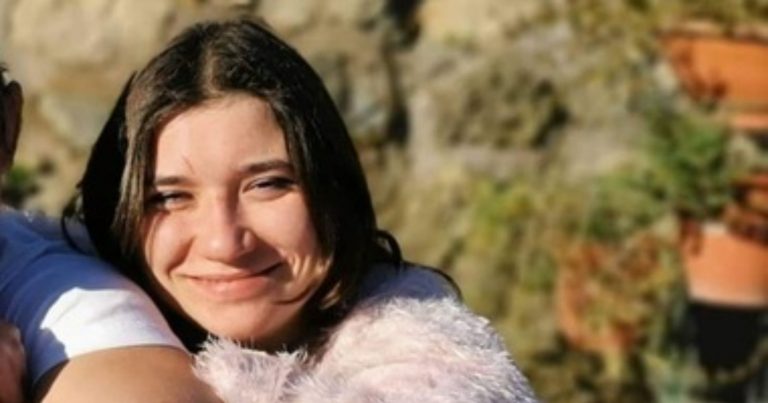 Maria trovata morta in un dirupo: “Per ore il compagno…”