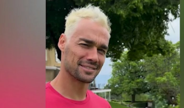 ATP Gstaad 2024: Berrettini e Fognini ai quarti di finale ATP Gstaad 2024: Berrettini e Fognini ai quarti di finale