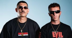 salmo e noyz narcos