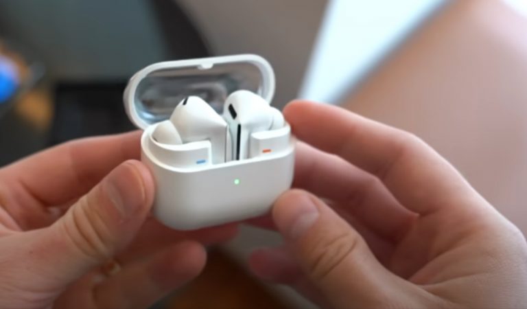 Samsung Galaxy Buds 3 Pro, il lancio è stato ritardato a causa di problemi di controllo qualità