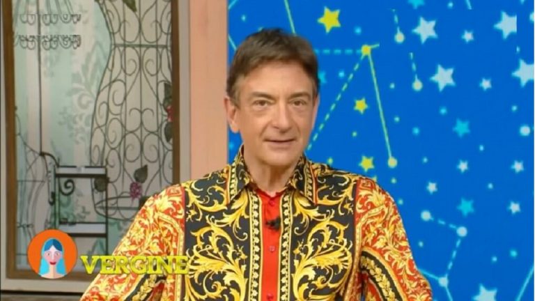 Oroscopo Paolo Fox oggi, lunedì 22 luglio 2024, da Sagittario a Pesci: Acquario intollerante Oroscopo Paolo Fox oggi, lunedì 22 luglio 2024, da Sagittario a Pesci: Acquario intollerante
