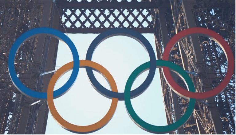 Quando c’è la cerimonia d’apertura delle Olimpiadi 2024 di Parigi e come vederla