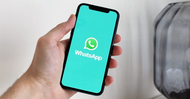 WhatsApp, i videomessaggi istantanei stanno spopolando: ecco come funzionano e perché sono così diffusi WhatsApp, i videomessaggi istantanei stanno spopolando: ecco come funzionano e perché sono così diffusi