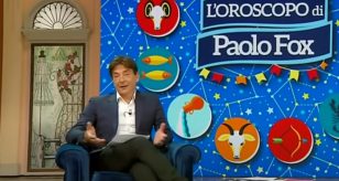 Oroscopo Paolo Fox 24 luglio 2024, Ariete, Toro, Gemelli e Cancro