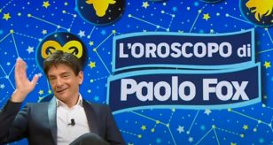 Oroscopo Paolo Fox 24 luglio da Leone a Scorpione