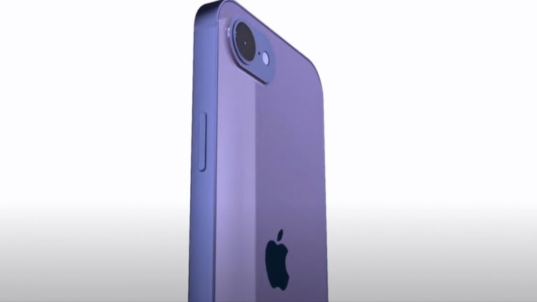 iOS 18, la nuova funzione di iPhone per combattere il mal d’auto iOS 18, la nuova funzione di iPhone per combattere il mal d’auto