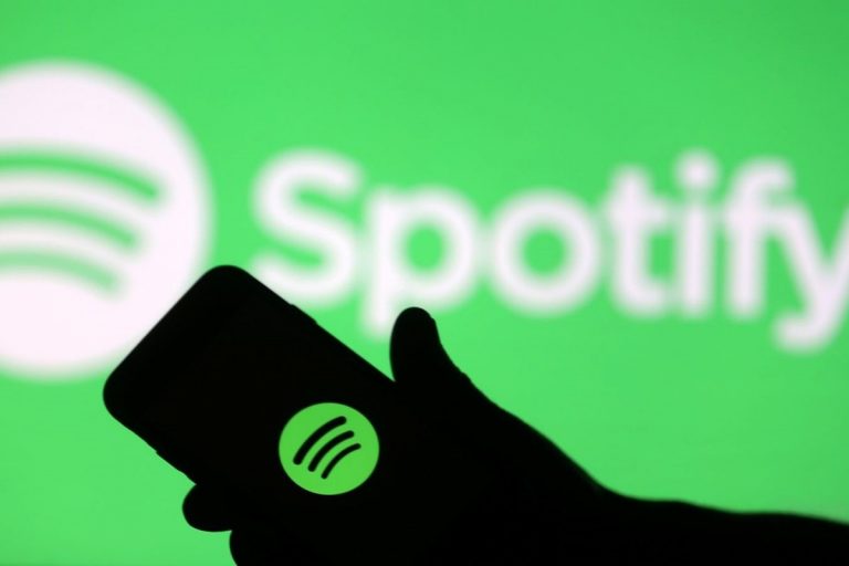 Spotify, in arrivo la nuova offerta Deluxe con audio hi-fi di alta qualità