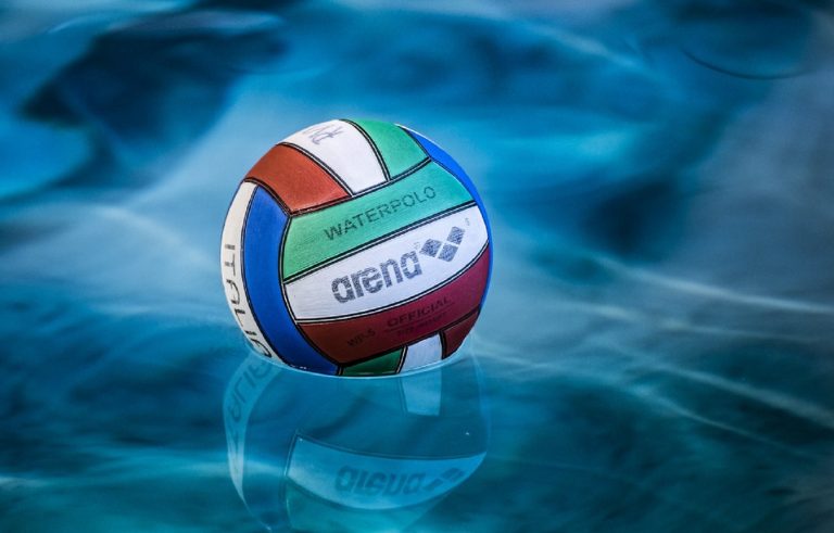 Pallanuoto, World Cup 2026, Italia-Georgia ai quarti di finale: quando si gioca e dove vederla in tv