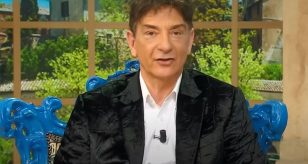 oroscopo paolo fox sabato 27 luglio 2024