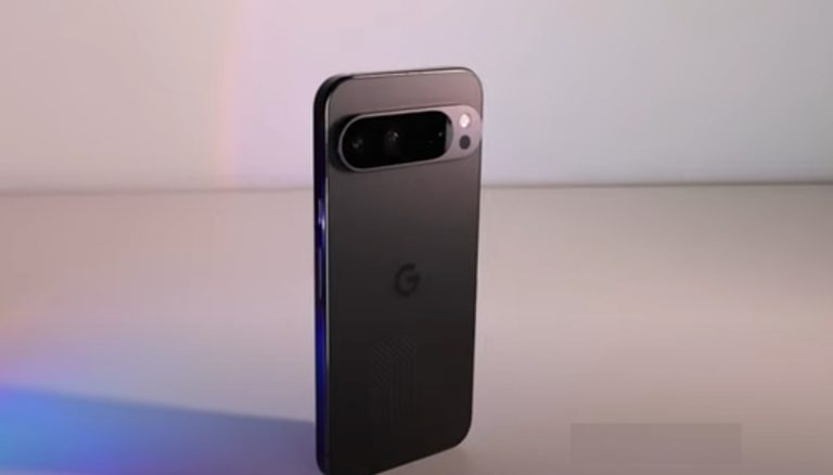 Google Pixel 9 Pro XL le nuove indiscrezioni sulle caratteristiche: vassoio sim, peso e design