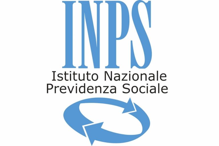 Pagamenti INPS giugno 2025: ecco le date da segnare sul calendario Pagamenti INPS giugno 2025: ecco le date da segnare sul calendario