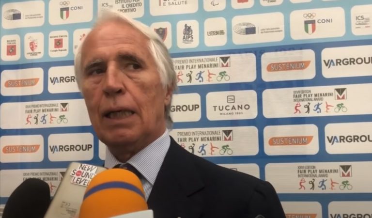 Olimpiadi 2024, Scherma, dopo la medaglia scippata a Macchi la federazione sul piede di guerra: “Ecco cosa faremo…”