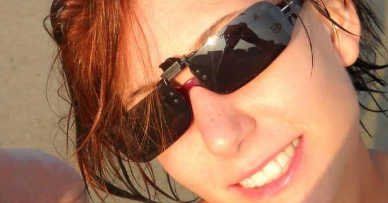 Sharon Verzeni uccisa a coltellate, il padre rivela: “Le passeggiate serali…”. Ecco le sue parole