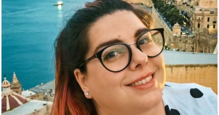 Ricoverata per il mal di schiena, Marica muore due giorni dopo le dimissioni: “L’ultimo post…”