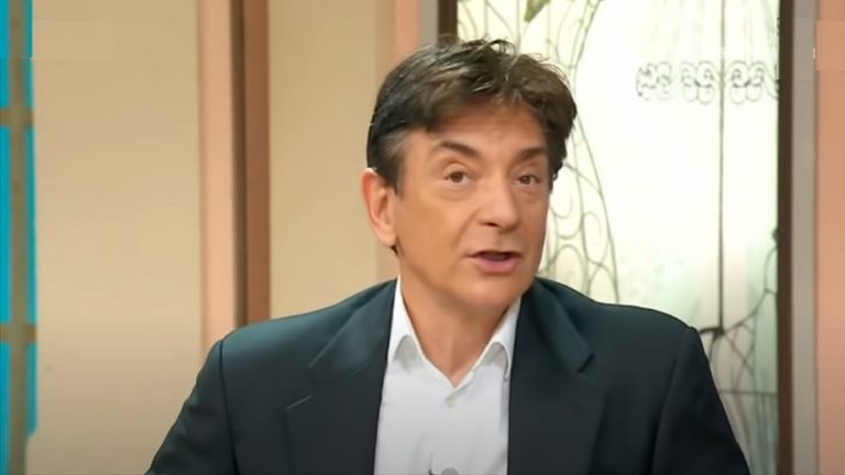 Oroscopo Paolo Fox oggi, venerdì 2 agosto 2024, da Ariete a Cancro: Toro, nuovi progetti in amore Oroscopo Paolo Fox oggi, venerdì 2 agosto 2024, da Ariete a Cancro: Toro, nuovi progetti in amore