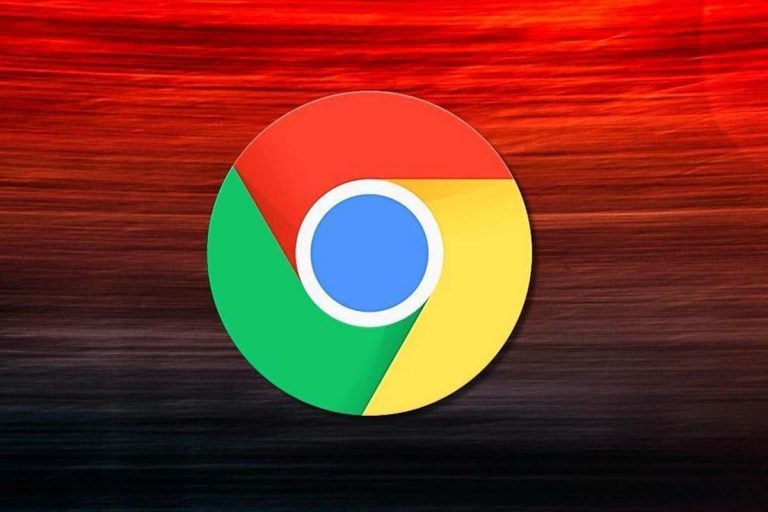 Google Chrome aggiunge la crittografia associata all’app per proteggere i cookie dai malware