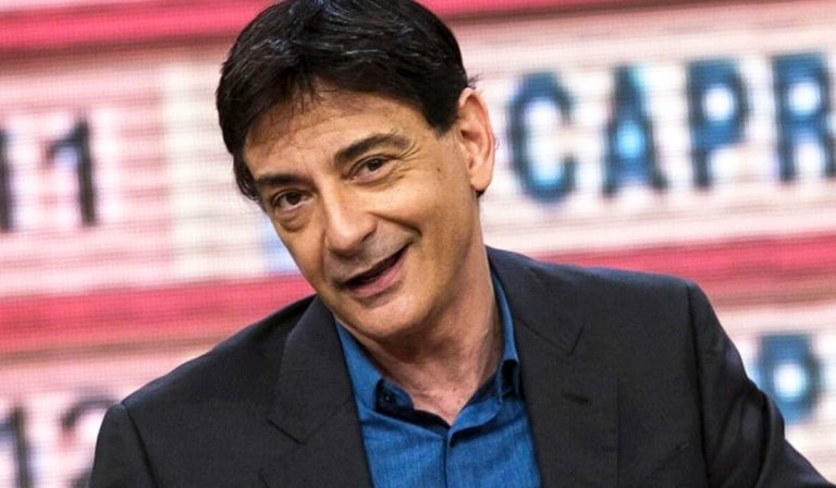 Oroscopo Paolo Fox oggi, domenica 4 agosto 2024, da Ariete a Cancro: Toro, attenti alla luna in quadratura Oroscopo Paolo Fox oggi, domenica 4 agosto 2024, da Ariete a Cancro: Toro, attenti alla luna in quadratura