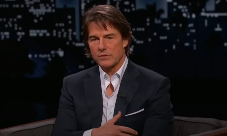 Dieta di Tom Cruise, ecco come l’attore si mantiene in forma a 62 anni Dieta di Tom Cruise, ecco come l’attore si mantiene in forma a 62 anni