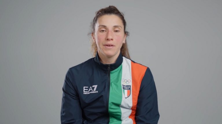 Olimpiadi di Parigi, Alice Sotero e la grave infezione all’occhio: “Pensavo sarebbe stato impossibile…”