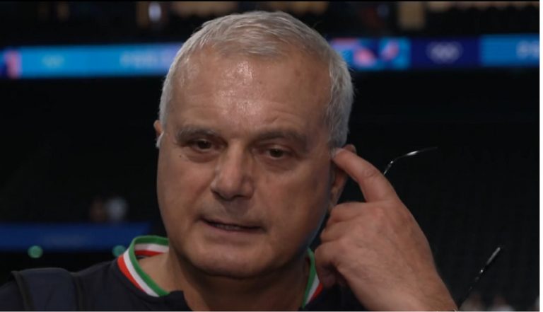 Olimpiadi Parigi, Italia-Ungheria di pallanuoto si rigioca? Gli azzurri hanno presentato ricorso