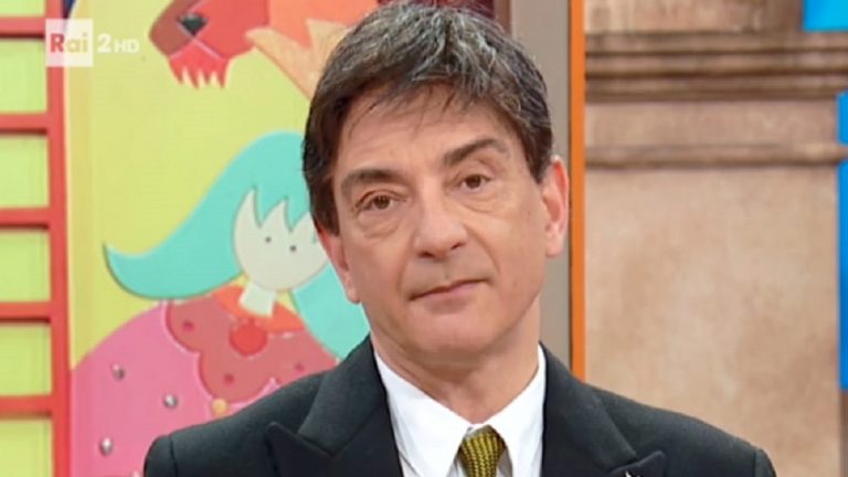 Oroscopo Paolo Fox oggi, sabato 10 agosto 2024, da Ariete a Cancro: grande energia per i Gemelli Oroscopo Paolo Fox oggi, sabato 10 agosto 2024, da Ariete a Cancro: grande energia per i Gemelli