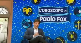 Oroscopo Paolo Fox 10 agosto da Sagittario a Pesci